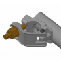 /pieces-detachees-echafaudage-dacame/stabilisateur-telescopique-pour-meka-48/duo-45-p-4001910.3-600x600.jpg