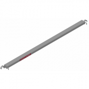 Suppléments plancher pour MEKA-48