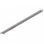 Suppléments plancher pour MEKA-48