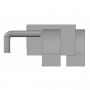 /pieces-detachees-echafaudage-dacame/supplements-plancher-pour-meka-48-p-4001855.1-600x600.jpg