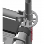 /pieces-detachees-echafaudage-dacame/supplements-plancher-pour-meka-48-p-4001855.2-600x600.jpg