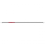 /pieces-detachees-echafaudage-dacame/supplements-plancher-pour-meka-48-p-4001855.3-600x600.jpg