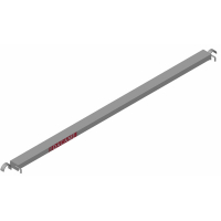 Suppléments plancher pour MEKA-48 Suppléments plancher pour MEKA-48