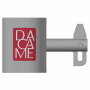/pieces-detachees-echafaudage-dacame/support-de-depart-diagonale-pour-dino-48-p-5004982.1-600x600.jpg
