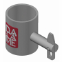 /pieces-detachees-echafaudage-dacame/support-de-depart-diagonale-pour-dino-48-p-5004982.2-600x600.jpg