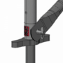 /pieces-detachees-echafaudage-dacame/support-de-depart-diagonale-pour-dino-48-p-5004982.3-600x600.jpg