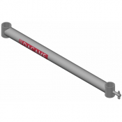 Support de départ plancher pour DINO-48