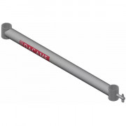 Support de départ plancher pour DINO-48