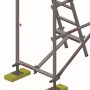 /pieces-detachees-echafaudage-dacame/support-de-depart-plancher-pour-dino-48-p-5004981.1-600x600.jpg