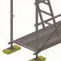 /pieces-detachees-echafaudage-dacame/support-de-depart-plancher-pour-dino-48-p-5004981.2-600x600.jpg
