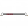 /pieces-detachees-echafaudage-dacame/support-plancher-pour-echafaudage-meka-48/dino-48-p-5005100.1-600x600.jpg