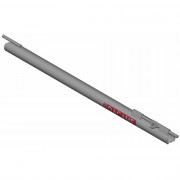 Supports plancher pour DCM-49