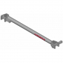 /pieces-detachees-echafaudage-dacame/supports-plancher-pour-dcm-49-p-4001935.1-600x600.jpg