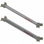 Supports plancher pour DUO-45