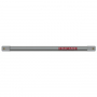 /pieces-detachees-echafaudage-dacame/supports-plancher-pour-duo-45-p-4001911.1-600x600.jpg