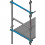 /pieces-detachees-echafaudage-dacame/supports-plancher-pour-duo-45-p-4001911.2-600x600.jpg