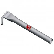 Tube d'amarrage pour DCM-49