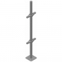 /pieces-detachees-echafaudage-dacame/verin-de-reglage-pour-duo-45/free-48-p-5005063.1-600x600.jpg