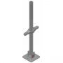 /pieces-detachees-echafaudage-dacame/verin-inclinable-pour-meka-48/duo-45/dino-48-p-5004951.1-600x600.jpg