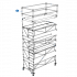 Imprimer la page produit