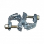 /pieces-detachees-echafaudage-duarib/amarrage-a-cheviller-p-5001188.1-600x600.jpg