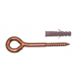 /pieces-detachees-echafaudage-duarib/amarrage-a-cheviller-p-5001188.2-600x600.jpg