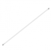 Diagonale pour AC200