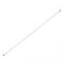 Diagonale pour AC200