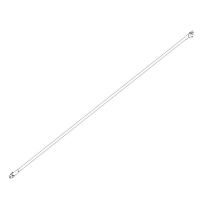 Diagonale pour AC200 Diagonale pour AC200