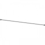 /pieces-detachees-echafaudage-duarib/diagonales-verticales-pour-f3000-p-4001663.1-600x600.jpg