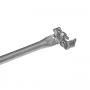 /pieces-detachees-echafaudage-duarib/diagonales-verticales-pour-f3000-p-4001663.2-600x600.jpg