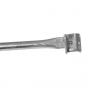 /pieces-detachees-echafaudage-duarib/diagonales-verticales-pour-f3000-p-4001663.3-600x600.jpg