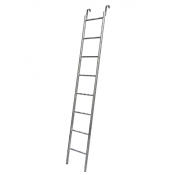 Echelles d'accès