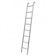 Echelles d'accès