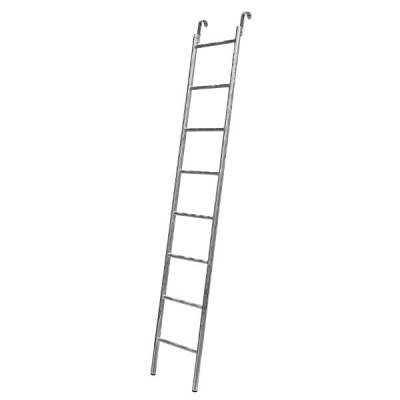Echelles d'accès