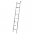 Imprimer la page produit