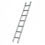 /pieces-detachees-echafaudage-duarib/echelles-d-acces-p-4001731.1-600x600.png
