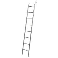 Echelles d'accès Echelles d'accès