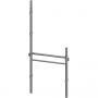/pieces-detachees-echafaudage-duarib/elements-de-structure-duarib-cadre-h-f3000-p-4001662.1-600x600.jpg