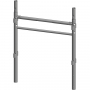 /pieces-detachees-echafaudage-duarib/elements-de-structure-duarib-cadre-m-f3000-p-4001699.1-600x600.jpg