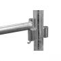 /pieces-detachees-echafaudage-duarib/lisse-pour-f3000-p-4001670.1-600x600.jpg