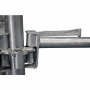 /pieces-detachees-echafaudage-duarib/longeron-lisse-pour-multi-4x-p-4001680.1-600x600.jpg
