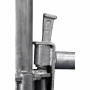 /pieces-detachees-echafaudage-duarib/longeron-lisse-pour-multi-4x-p-4001680.2-600x600.jpg