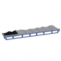 /pieces-detachees-echafaudage-duarib/longeron-renforcee-pour-multi-4x-p-4001681.1-600x600.jpg
