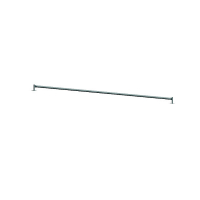 Longeron spécifique pour composition EXMDS Longeron spécifique pour composition EXMDS