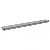 Planchers acier DUARIB largeur 0,20 m