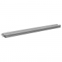 Planchers acier DUARIB largeur 0,20 m