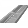 /pieces-detachees-echafaudage-duarib/planchers-acier-duarib-largeur-0-20-m-p-4001655.1-600x600.jpg