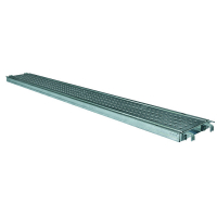 Planchers acier DUARIB largeur 0,36 m Planchers acier DUARIB largeur 0,36 m