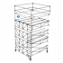 Imprimer la page produit